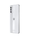 SMARTphone Motorola Moto g52 OLED Dual SIM 128/6GB 5000mAh