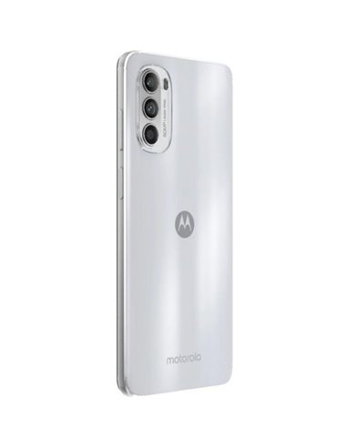 SMARTphone Motorola Moto g52 OLED Dual SIM 128/6GB 5000mAh