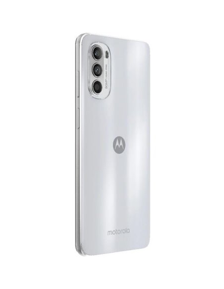 SMARTphone Motorola Moto g52 OLED Dual SIM 128/6GB 5000mAh