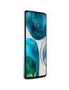 SMARTphone Motorola Moto g52 OLED Dual SIM 128/6GB 5000mAh