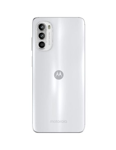 SMARTphone Motorola Moto g52 OLED Dual SIM 128/6GB 5000mAh