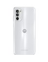 SMARTphone Motorola Moto g52 OLED Dual SIM 128/6GB 5000mAh