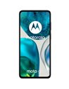 SMARTphone Motorola Moto g52 OLED Dual SIM 128/6GB 5000mAh
