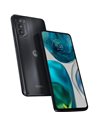 SMARTphone Motorola Moto g52 OLED Dual SIM 128/4GB 5000mAh