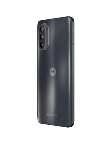 SMARTphone Motorola Moto g52 OLED Dual SIM 128/4GB 5000mAh