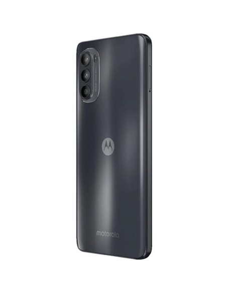 SMARTphone Motorola Moto g52 OLED Dual SIM 128/4GB 5000mAh