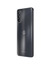 SMARTphone Motorola Moto g52 OLED Dual SIM 128/4GB 5000mAh