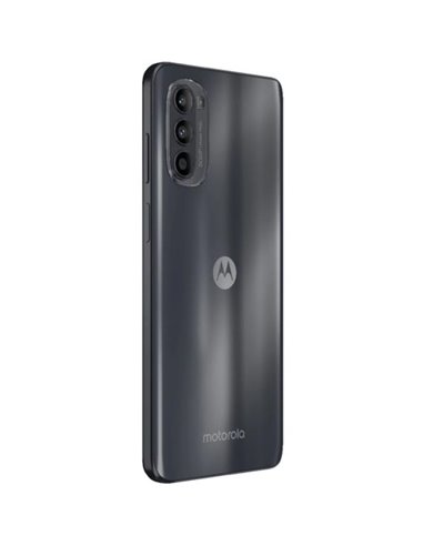 SMARTphone Motorola Moto g52 OLED Dual SIM 128/4GB 5000mAh
