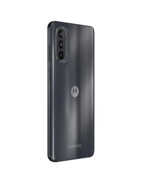 SMARTphone Motorola Moto g52 OLED Dual SIM 128/4GB 5000mAh