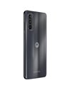 SMARTphone Motorola Moto g52 OLED Dual SIM 128/4GB 5000mAh