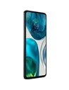SMARTphone Motorola Moto g52 OLED Dual SIM 128/4GB 5000mAh
