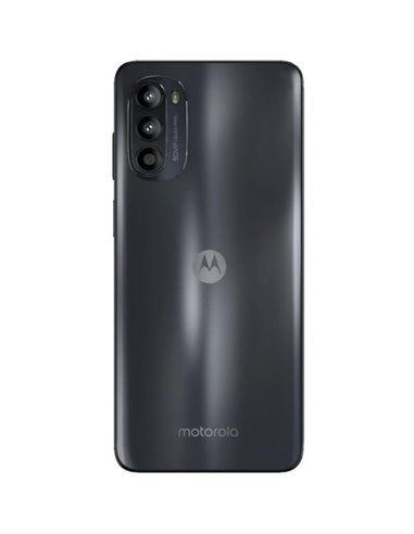 SMARTphone Motorola Moto g52 OLED Dual SIM 128/4GB 5000mAh