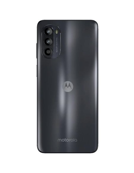 SMARTphone Motorola Moto g52 OLED Dual SIM 128/4GB 5000mAh