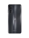 SMARTphone Motorola Moto g52 OLED Dual SIM 128/4GB 5000mAh