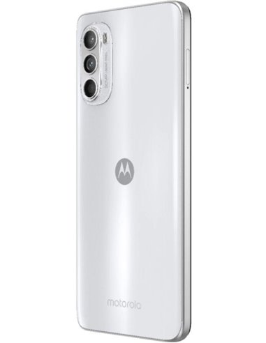 SMARTphone Motorola Moto g52 OLED Dual SIM 128/4GB 5000mAh