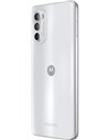 SMARTphone Motorola Moto g52 OLED Dual SIM 128/4GB 5000mAh