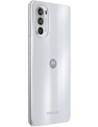 SMARTphone Motorola Moto g52 OLED Dual SIM 128/4GB 5000mAh