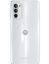 SMARTphone Motorola Moto g52 OLED Dual SIM 128/4GB 5000mAh
