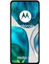 SMARTphone Motorola Moto g52 OLED Dual SIM 128/4GB 5000mAh