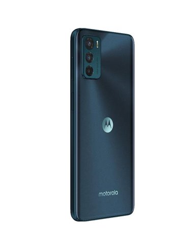 SMARTphone Motorola Moto g42 OLED Dual SIM 128/4GB 5000 mAh