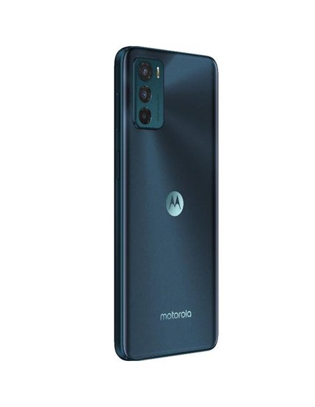 SMARTphone Motorola Moto g42 OLED Dual SIM 128/4GB 5000 mAh