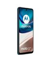 SMARTphone Motorola Moto g42 OLED Dual SIM 128/4GB 5000 mAh