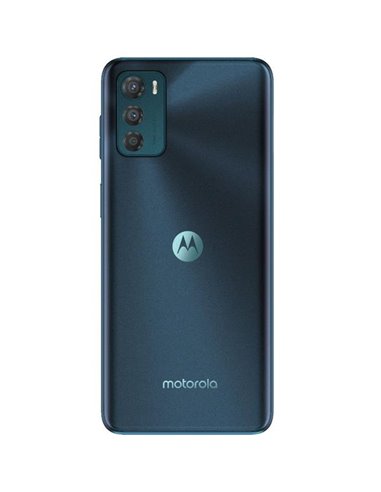 SMARTphone Motorola Moto g42 OLED Dual SIM 128/4GB 5000 mAh