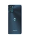 SMARTphone Motorola Moto g42 OLED Dual SIM 128/4GB 5000 mAh