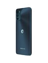 SMARTphone Motorola Moto g42 OLED Dual SIM 64/4GB 5000 mAh