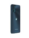 SMARTphone Motorola Moto g42 OLED Dual SIM 64/4GB 5000 mAh