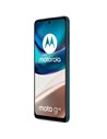 SMARTphone Motorola Moto g42 OLED Dual SIM 64/4GB 5000 mAh