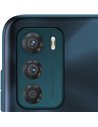 SMARTphone Motorola Moto g42 OLED Dual SIM 64/4GB 5000 mAh