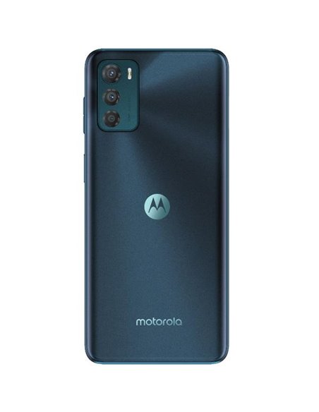 SMARTphone Motorola Moto g42 OLED Dual SIM 64/4GB 5000 mAh