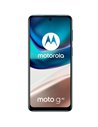 SMARTphone Motorola Moto g42 OLED Dual SIM 64/4GB 5000 mAh