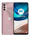 SMARTphone Motorola Moto g42 OLED Dual SIM 64/4GB 5000 mAh