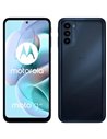 SMARTphone Motorola Moto g41 OLED NFC Dual SIM 128/4GB 5000 mAh