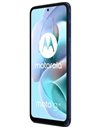 SMARTphone Motorola Moto g41 OLED NFC Dual SIM 128/4GB 5000 mAh