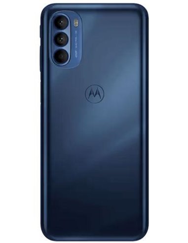SMARTphone Motorola Moto g41 OLED NFC Dual SIM 128/4GB 5000 mAh