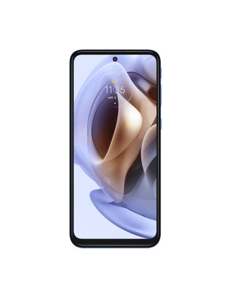SMARTphone Motorola Moto g31 OLED Dual SIM 64/4GB 5000 mAh