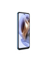 SMARTphone Motorola Moto g31 OLED Dual SIM 64/4GB 5000 mAh