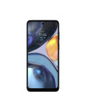 SMARTphone Motorola Moto g22 NFC Dual SIM 128/4GB 5000 mAh
