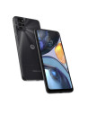 SMARTphone Motorola Moto g22 NFC Dual SIM 128/4GB 5000 mAh