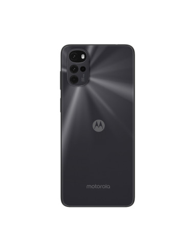 SMARTphone Motorola Moto g22 NFC Dual SIM 128/4GB 5000 mAh