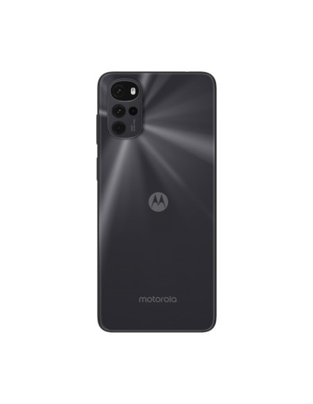 SMARTphone Motorola Moto g22 NFC Dual SIM 128/4GB 5000 mAh