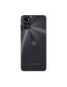 SMARTphone Motorola Moto g22 NFC Dual SIM 128/4GB 5000 mAh