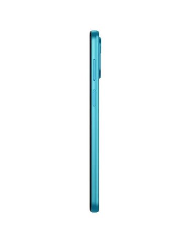 SMARTphone Motorola Moto g22 NFC Dual SIM 128/4GB 5000 mAh