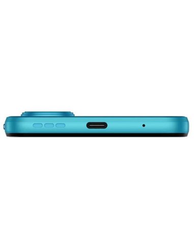 SMARTphone Motorola Moto g22 NFC Dual SIM 128/4GB 5000 mAh