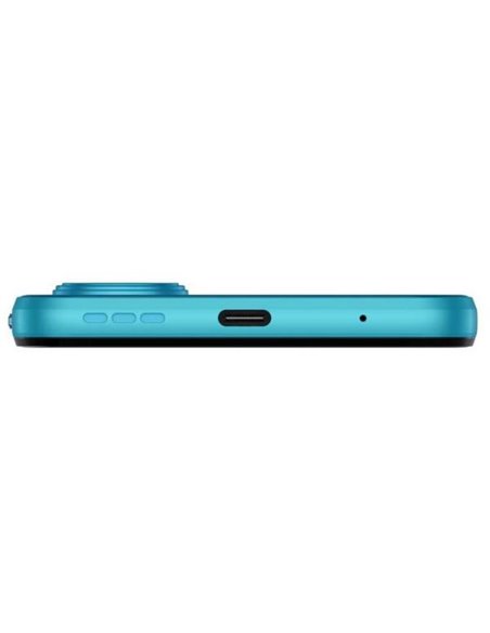 SMARTphone Motorola Moto g22 NFC Dual SIM 128/4GB 5000 mAh
