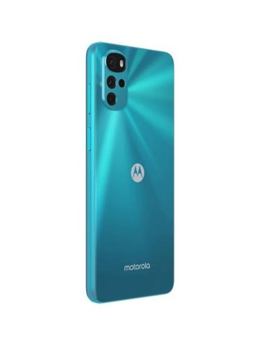 SMARTphone Motorola Moto g22 NFC Dual SIM 128/4GB 5000 mAh