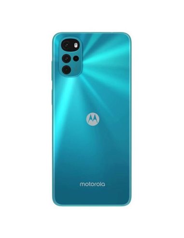SMARTphone Motorola Moto g22 NFC Dual SIM 128/4GB 5000 mAh